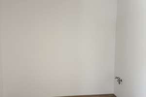 Exklusive 3-Raumwohnung zur sofortigen Eigennutzung oder Kapitalanlage mit Tiefgaragenstellplatz! – Die vollständige Adresse der Immobilie erhältst du vom Anbieter., 1445 Radebeul – Vorschaubild 16