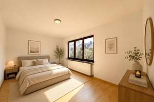 Zentrale und idyllische Lage im Österreicher Viertel! – Die vollständige Adresse der Immobilie erhältst du vom Anbieter., 81241 Am Westbad, München – Vorschaubild 14