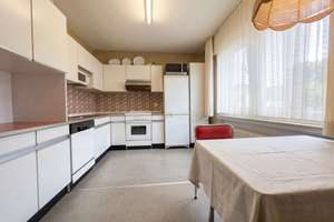 Großzügiger Familientraum mit Dachterrasse, Garten, Garage & 6 Zimmern in Niederkassel – Die vollständige Adresse der Immobilie erhältst du vom Anbieter., 53859 Niederkassel – Vorschaubild 16