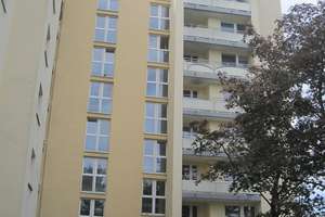 Ihre Zukunft - Ihre Wohnung: geräumige 3-Zimmer-Wohnung mit Balkon – Rheinbergerstr. 23, 85057 Nordwest, Ingolstadt – Vorschaubild 2
