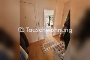 Tauschwohnung: 2-Zim.-Wohn. im Komponistenviertel gegen Größere – Die vollständige Adresse der Immobilie erhältst du vom Anbieter., 22083 Barmbek-Süd, Hamburg – Vorschaubild 9