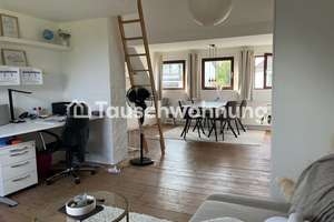 Tauschwohnung: Wunderschöne Wohnung – Die vollständige Adresse der Immobilie erhältst du vom Anbieter., 52074 Hörn, Aachen – Vorschaubild 2