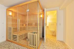 Freistehende Luxus‑Villa mit großem Garten & Pool in ruhiger Wendehammerlage – Von Privat!! – Die vollständige Adresse der Immobilie erhältst du vom Anbieter., 55128 Bretzenheim, Mainz – Vorschaubild 20