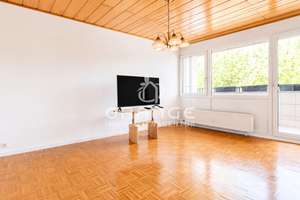 ***Frisch renovierte 2-Zimmer-Wohnung mit Balkon in Duisburg-Hochfeld*** – Die vollständige Adresse der Immobilie erhältst du vom Anbieter., 47053 Hochfeld, Duisburg – Vorschaubild 10