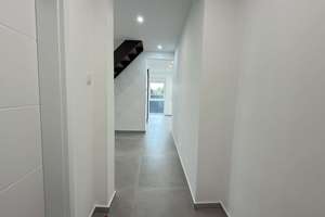 Property thumbnail 21