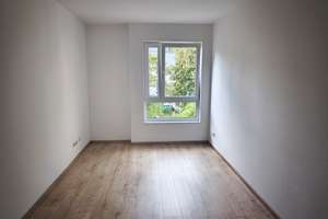 Ruhig und komfortabel wohnen*große Dreiraumwohnung im idyllischen Wohngebiet* – 4159 Wahren, Leipzig – Vorschaubild 7