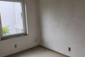 4-Zimmer-Wohnung in Bremen Buntentor – Kornstr: 109, 28201 Buntentor, Bremen – Vorschaubild 9