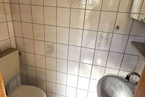 Renovierungsbedürftiges Reihenmittelhaus in Essen-Katernberg – Die vollständige Adresse der Immobilie erhältst du vom Anbieter., 45327 Katernberg, Essen – Vorschaubild 6