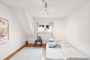 Potenzial trifft Lage – attraktive Entwicklungsmöglichkeit in Köln-Weiden – Die vollständige Adresse der Immobilie erhältst du vom Anbieter., 50859 Weiden, Köln – Vorschaubild 13
