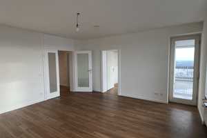 Schöne 3-Zimmer Wohnung mit Rhein-Ausblick – Krohstr. 4, 50968 Köln – Vorschaubild 3