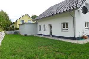 Attraktives Einfamilienhaus in ruhiger Lage – Baujahr 2015 – Waldshut (Kreis) – Vorschaubild 6