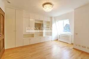 Stilvolle Villa mit großem Garten und Garage in Hamburg-Volksdorf – Hamburg – Vorschaubild 37