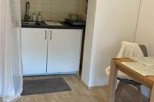 Schöner Wohnen am Rohrbach Markt – Die vollständige Adresse der Immobilie erhältst du vom Anbieter., 69126 Rohrbach, Heidelberg – Vorschaubild 20