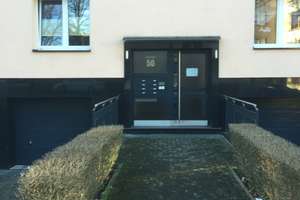 Schönrathstr./Altstr. Nähe Tierpark, 4 ZKDBWC+ Balkon, hochwertig sanierte Wohnung – Altstr. 50, 52068 Trierer Straße, Aachen – Vorschaubild 2