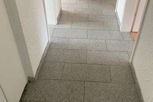 Krefeld-Dieselstraße - gemütliche 4 Zimmer-Wohnung im 1. OG mit Balkon – Die vollständige Adresse der Immobilie erhältst du vom Anbieter., 47803 Benrad-Nord, Krefeld – Vorschaubild 4
