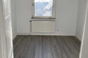 5 Zimmer-Wohnung mit eigenem Garten – Helenenstr. 20, 38259 Salzgitter – Vorschaubild 13