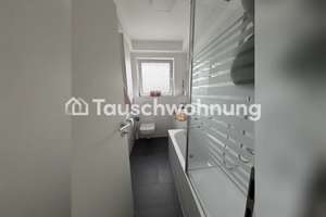 Tauschwohnung: Tausche 3-Zimmer-Wohnung in Köln-Kalk – Die vollständige Adresse der Immobilie erhältst du vom Anbieter., 51105 Humboldt/Gremberg, Köln – Vorschaubild 9