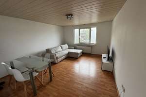 Helle 3-Zimmer Wohnung im 4. OG in Pforzheim Innenstadt – Blumenheckstraße 36, 75175 Innenstadt, Pforzheim – Vorschaubild 6