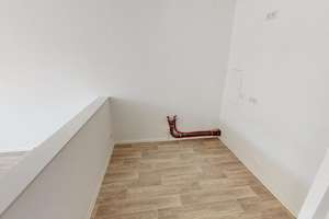 Ein neues Wohnglück für Familien mit Balkon – Albert-Köhler-Str. 51, 9122 Morgenleite, Chemnitz – Vorschaubild 2