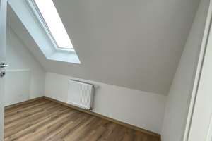 Property thumbnail 26