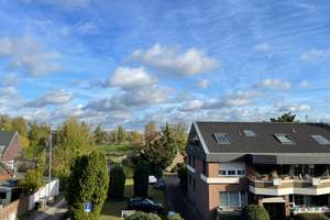 D'dorf-Lörick (Dorf) von Privat