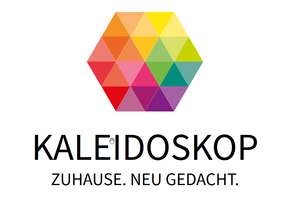 Atelier-Neubauwohnung – Die vollständige Adresse der Immobilie erhältst du vom Anbieter., 69126 Rohrbach, Heidelberg – Vorschaubild 2