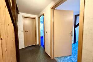 Einfamilienhaus mit Einliegerwohnung auf 1 Hektar Anwesen - für Naturliebhaber & Selbstversorger! – Märkisch-Oderland (Kreis) – Vorschaubild 19