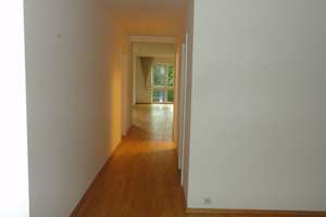 Direkt am Alsterlauf: Großzügige 3-Zimmer-Wohnung in Hamburg-Poppenbüttel – Alte Landstraße 260, 22391 Poppenbüttel, Hamburg – Vorschaubild 13