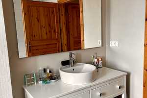Moderne 3 Zimmer Dachgeschosswohnung im Szeneviertel Jungbusch – Böckstraße 6, 68159 Mannheim – Vorschaubild 10