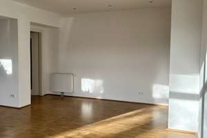 Renovierte EG-Wohnung mit Terrasse – Kardinal-Galen-Straße 136, 47058 Duissern, Duisburg – Vorschaubild 15