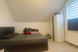 Anlageimmobilie mit Steigerungspotential in Bielefeld  – Heeper Str. 258, 33607 Mitte, Bielefeld – Vorschaubild 23