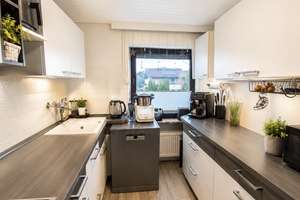 Seltene Gelegenheit  mit Potential – Die vollständige Adresse der Immobilie erhältst du vom Anbieter., 83024 Westerndorf Sankt Peter, Rosenheim – Vorschaubild 14