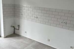Platz für neue Ideen: 3-Zimmer-Wohnung in Duisburg-Duissern – Prinzenstraße 39, 47058 Duissern, Duisburg – Vorschaubild 2