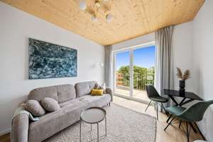 Moderne 4-Zimmer-Neubauwohnung im 4. OG – direkt bezugsfertig verfügbar – Die vollständige Adresse der Immobilie erhältst du vom Anbieter., 10317 Rummelsburg, Berlin – Vorschaubild 50
