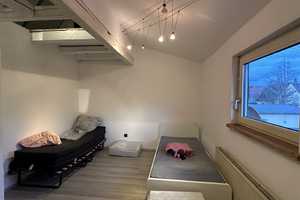 **Ideale Alternative zur Eigentumswohnung in Sprendlingen**
 – Kreuznacher Str. 38, 55576 Mainz-Bingen (Kreis) – Vorschaubild 10