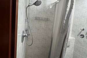 Wohnen mit Charakter: 1-Zimmer-Apartment in Augsburg – Hirblinger Str. 100 a, 86156 Oberhausen-Süd, Augsburg – Vorschaubild 2