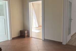1-2 Familien Wohnhaus mit Gestaltungs- und Ausbaumöglichkeiten für Eigennutzer oder Kapitalanleger – Die vollständige Adresse der Immobilie erhältst du vom Anbieter., 76187 Knielingen, Karlsruhe – Vorschaubild 23