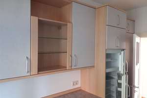 Gefrage Lage Zabo! Charmantes 3-FH (3x3 Zi.), EG frei, OG + DG vermietet!
 – Die vollständige Adresse der Immobilie erhältst du vom Anbieter., 90480 Gleißhammer, Nürnberg – Vorschaubild 25