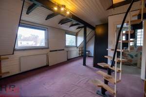 TOP Lage - Reihenendhaus in Bremen-Gete mit großem Garten – Die vollständige Adresse der Immobilie erhältst du vom Anbieter., 28211 Gete, Bremen – Vorschaubild 15