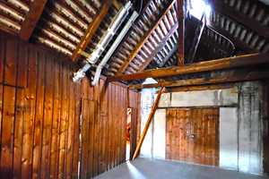 Fabrikantenvilla für Handwerker – Wilkau-Haßlau, Zwickau (Kreis), 8112 Zwickau (Kreis) – Vorschaubild 20