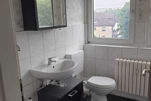  Wohnung mit 120 m2 eigenem Garten und Klimaanlage  – Die vollständige Adresse der Immobilie erhältst du vom Anbieter., 44329 Derne, Dortmund – Vorschaubild 2
