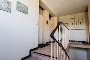 Köln-Weiden || 2- Zimmer ||                    Mit Balkon || Stellplatz || Zentrale Lage – Die vollständige Adresse der Immobilie erhältst du vom Anbieter., 50859 Weiden, Köln – Vorschaubild 2
