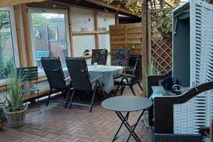 Property thumbnail 14