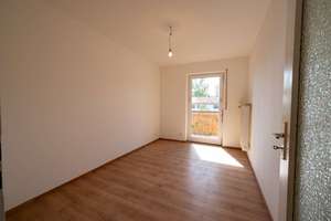 FIRSTPLACE - Schönes Reihenhaus in toller Lage Oberhaching zu vermieten – Pöttinger Str. 9, 82041 Oberhaching – Vorschaubild 23