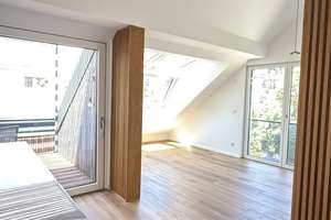 Property thumbnail 21