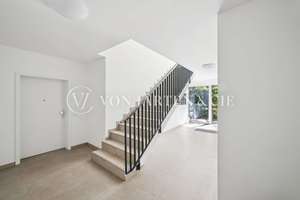 NEUBAU-PENTHOUSE IN HAMURG-NIENDORF – Die vollständige Adresse der Immobilie erhältst du vom Anbieter., 22459 Niendorf, Hamburg – Vorschaubild 8