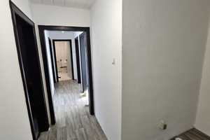 650 € - 90 m² - 3.0 Zi. Charmante  Altbau Dachgeschosswohnung in bester innenstadt Lage, – Marsstraße 50, 46509 Wesel (Kreis) – Vorschaubild 1