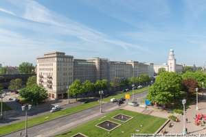 Property thumbnail 31