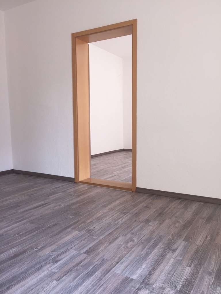 Immobilie in Demmin - Erstbezug nach Sanierung: Charmante Wohnung in Demmin - Bild 4