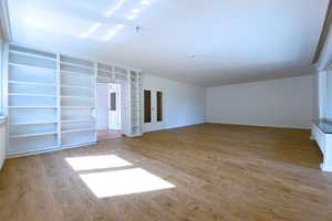 Düsseldorf-Lörick ruft! Traumhaus mit Garten, Balkon & viel Komfort! – Oberlöricker Straße 366, 40547 Düsseldorf – Vorschaubild 4
